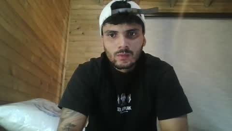 ethajobs05 online show from March 30, 2026, 5:03 pm