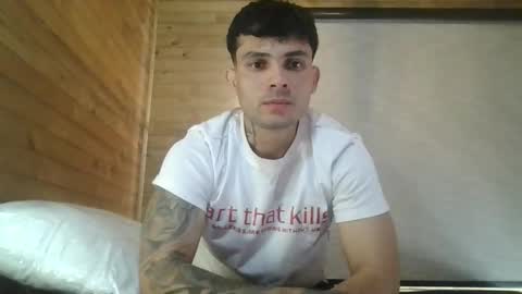 ethajobs05 online show from April 6, 2026, 3:02 pm