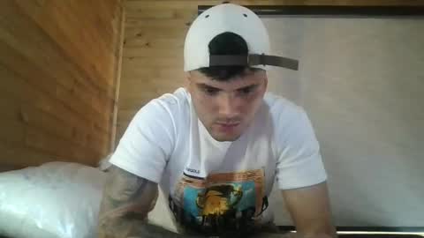 ethajobs05 online show from April 7, 2026, 3:45 pm