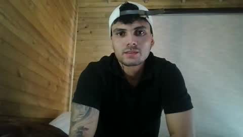 ethajobs05 online show from April 8, 2026, 5:35 pm