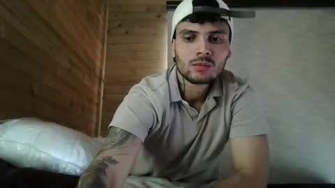 ethajobs05 online show from April 16, 2026, 3:24 pm