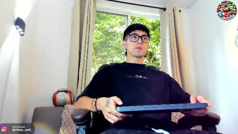etham_wolf1 online show from June 14, 2026, 1:46 pm