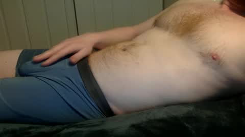 Ethan online show from December 28, 2024, 7:11 pm