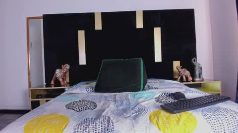 Snapshot of ethan__walker chatting on January 29, 2025, 7:43 pm Ethan online show from January 29, 2025, 7:43 pm