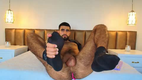 Snapshot of ethan__walker chatting on February 13, 2025, 5:54 pm Ethan online show from February 13, 2025, 5:54 pm