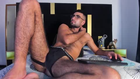 Snapshot of ethan__walker chatting on February 24, 2025, 8:25 pm Ethan online show from February 24, 2025, 8:25 pm