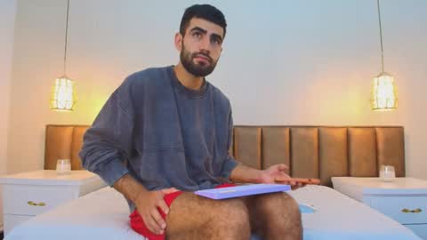 Snapshot of ethan__walker chatting on March 9, 2025, 11:47 am Ethan online show from March 9, 2025, 11:47 am