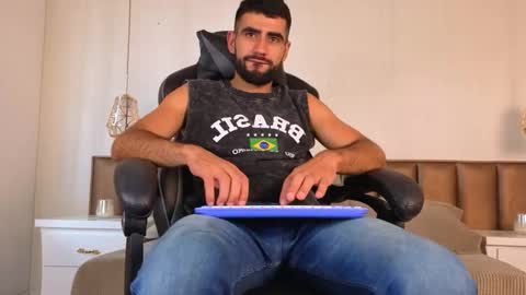 Snapshot of ethan__walker chatting on September 15, 2025, 7:25 pm Ethan online show from September 15, 2025, 7:25 pm