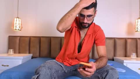 Snapshot of ethan__walker chatting on September 17, 2025, 3:57 pm Ethan online show from September 17, 2025, 3:57 pm