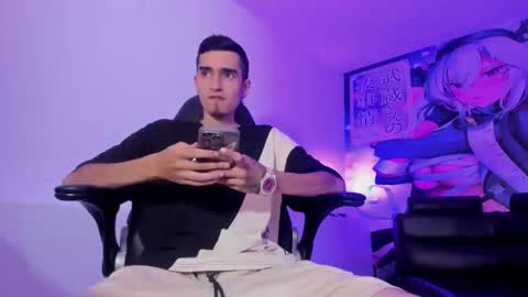 Snapshot of ethan_boy_ chatting on September 13, 2025, 9:47 pm Ethan online show from September 13, 2025, 9:47 pm