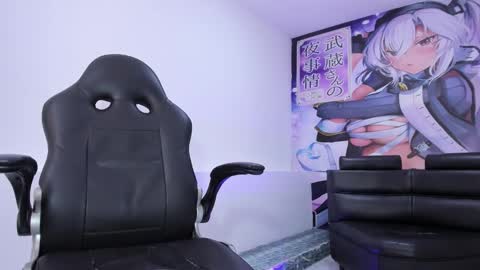 Snapshot of ethan_boy_ chatting on September 30, 2025, 9:36 am Ethan online show from September 30, 2025, 9:36 am