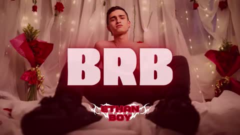 Snapshot of ethan_boy_ chatting on February 20, 2026, 8:20 pm Ethan online show from February 20, 2026, 8:20 pm