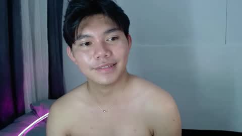 Ethan and Eian online show from February 23, 2026, 8:28 pm