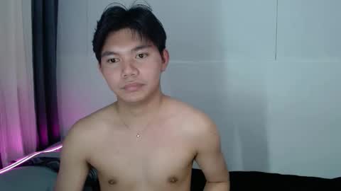 Ethan and Eian online show from February 26, 2026, 3:49 am