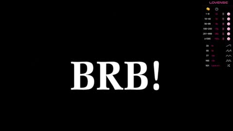 Ethan - Independent model online show from December 1, 2024, 10:10 pm