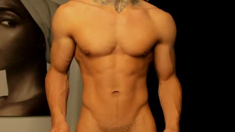 Snapshot of ethan_devis7 chatting on May 8, 2026, 8:58 pm Ethan - Independent model online show from May 8, 2026, 8:58 pm