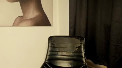 Snapshot of ethan_devis7 chatting on June 1, 2026, 8:10 pm Ethan - Independent model online show from June 1, 2026, 8:10 pm