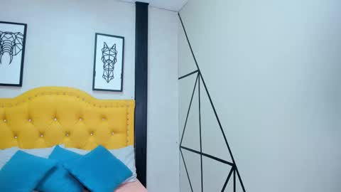 E T H A N  online show from January 31, 2026, 7:45 pm