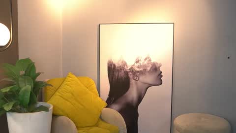 ethan_occonor online show from September 20, 2025, 12:50 pm