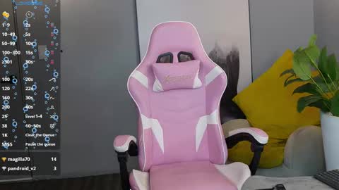 ethan_occonor online show from October 18, 2025, 1:23 pm