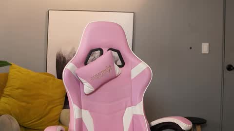 ethan_occonor online show from October 30, 2025, 11:55 am