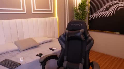 ethan_occonor online show from March 5, 2026, 11:39 am