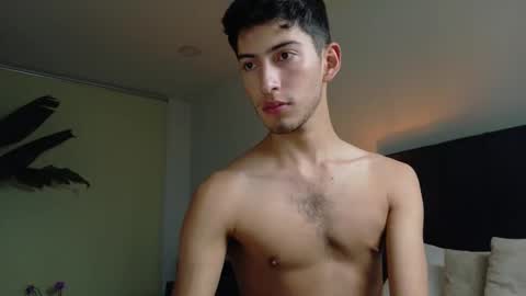 Joan online show from November 5, 2025, 5:29 am