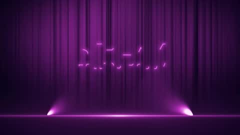 Joan online show from December 23, 2025, 3:37 am