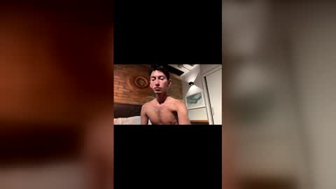 Joan online show from February 3, 2026, 6:40 am