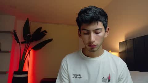 Joan online show from March 11, 2026, 6:08 am