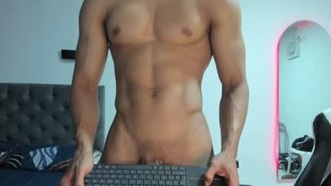 Snapshot of ethan_smitth1 chatting on January 20, 2025, 6:31 am ethan_smitth1 online show from January 20, 2025, 6:31 am