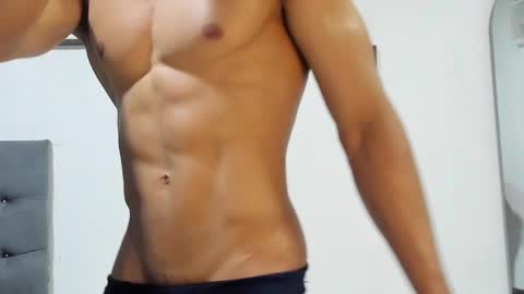 Snapshot of ethan_smitth1 chatting on February 19, 2025, 12:25 am ethan_smitth1 online show from February 19, 2025, 12:25 am