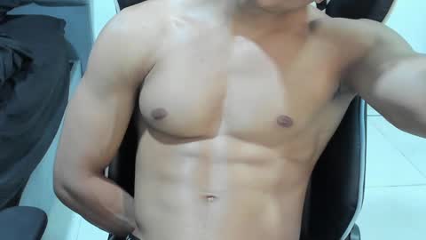 Snapshot of ethan_smitth1 chatting on February 22, 2025, 5:12 am ethan_smitth1 online show from February 22, 2025, 5:12 am