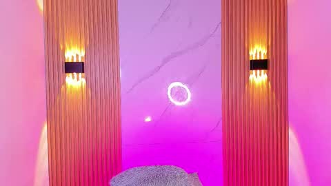 ethan_thouse online show from November 30, 2025, 7:07 pm