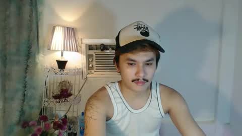 DAVE online show from March 9, 2026, 7:23 am