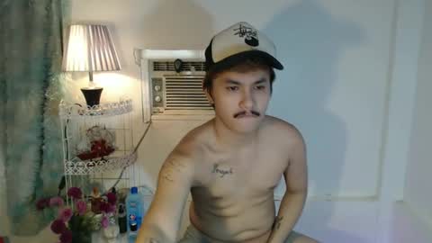 DAVE online show from March 10, 2026, 4:50 am