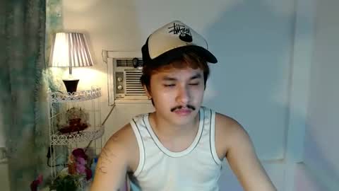 DAVE online show from March 12, 2026, 4:24 pm