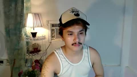 DAVE online show from March 13, 2026, 12:01 pm