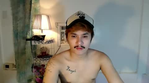 DAVE online show from March 15, 2026, 2:12 pm