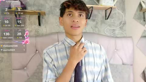 Snapshot of ethan_westt chatting on April 17, 2026, 8:56 pm Ethan online show from April 17, 2026, 8:56 pm