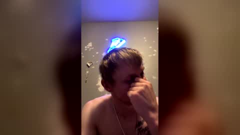 ethanbmx2001 online show from March 21, 2026, 2:20 pm