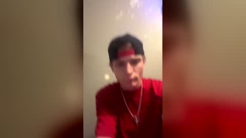 ethanbmx2001 online show from March 22, 2026, 2:26 am