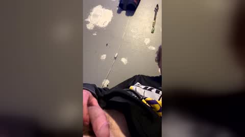 ethanbmx2001 online show from April 24, 2026, 11:23 am