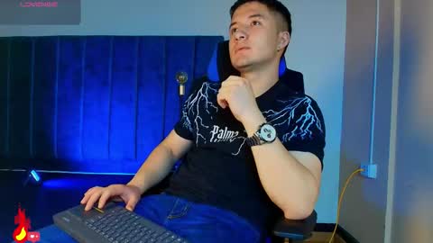 Snapshot of ethanconnor_ chatting on October 12, 2025, 12:15 pm ethanconnor_ online show from October 12, 2025, 12:15 pm