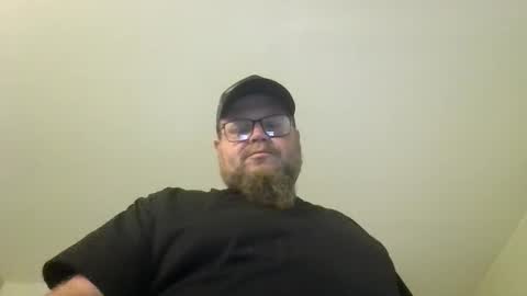 ethandtf1 online show from April 13, 2026, 3:34 am