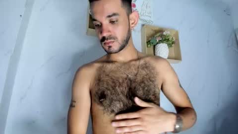 Ethan Grey online show from January 15, 2026, 11:15 am