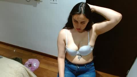 ethan and eve online show from April 15, 2026, 6:20 am