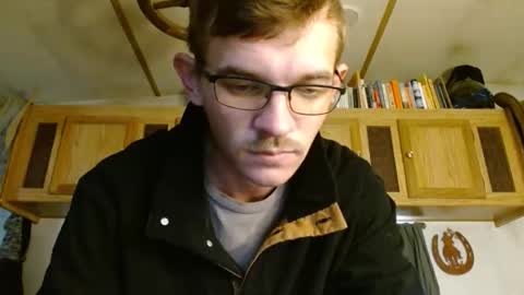 Snapshot of ethansteelexxx2 chatting on February 19, 2026, 3:30 pm ethansteelexxx2 online show from February 19, 2026, 3:30 pm