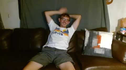 Snapshot of ethansteelexxx2 chatting on February 25, 2026, 1:15 am ethansteelexxx2 online show from February 25, 2026, 1:15 am