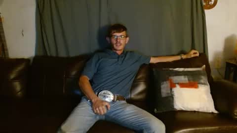 ethansteelexxx2 online show from March 24, 2026, 2:38 am